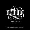 n0th1ng Studios logo - Similar company to Infinititech Partners
