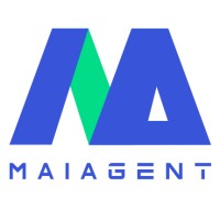 MaiAgent | 思邁智能 logo - Similar company to Playma Co., Ltd. (頑碼資訊)