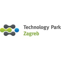 Technology Park Zagreb @ Development Agency Zagreb