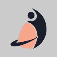 STEM Assiut Community logo - Similar company to Edtech Mena Network