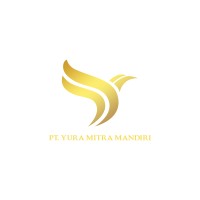 PT. Yura Mitra Mandiri logo - Similar company to Pt Sam Segara Damai