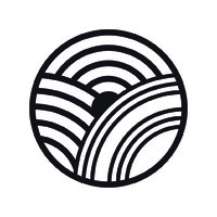 The One Towelling logo - Similar company to Livedesign