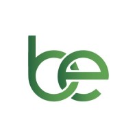 Be Energy logo - Similar company to Be Energy