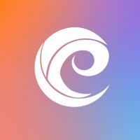 Éden Media logo - Similar company to Eden Media