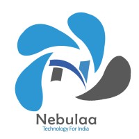 Nebulaa Innovations logo - Similar company to Key Cube Consulting Llc