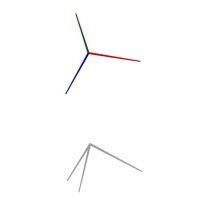 Gorouh Architecture Studio logo - Similar company to Imagearchitects