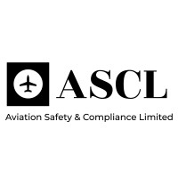 Aviation Safety and Compliance Limited logo - Similar company to Aviation Risk Management Advisory Panel