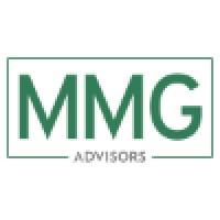 MMG Advisors, Inc. logo - Similar company to Bluerock Valuation Services