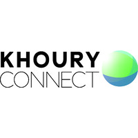 Khoury Connect, LLC logo - Similar company to Sulugps