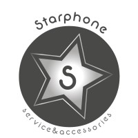 STARPHONE NAPOLI logo - Similar company to Techit Europe