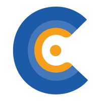 Collaborative to Advance Health Services, UMKC logo - Similar company to Mid-America Addiction Technology Transfer Center