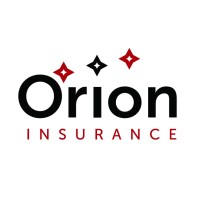 Orion Insurance Intermediaries, LLC. logo - Similar company to Partnerone Environmental, A Division Of Specialty Program Group, Llc