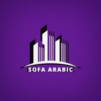 Sofa arabic logo - Similar company to Pt. Masa Kini Group