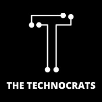 The Technocrats- NSUT logo - Similar company to Diagnoos