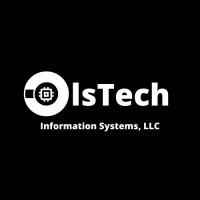 Olstech Information Systems, Llc