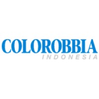 Colorobbia Indonesia, PT logo - Similar company to Phoebe Technology