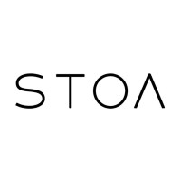 Stoa Landscape logo - Similar company to Nota Tasarım