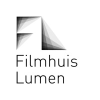 Filmhuis Lumen logo - Similar company to Best Flex Bv