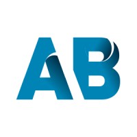 Kancelaria prawno - księgowa ABiuris logo - Similar company to Jestem Twoją Księgową