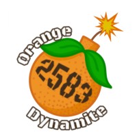 Team 2583 - Westwood Robotics