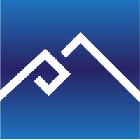 Peake Digital Marketing