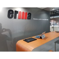 ERMA BOECOURT SA logo - Similar company to Termi Tech