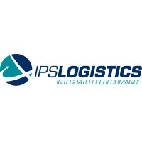 IPS Logistics Group Pty Ltd logo - Similar company to Ips Logistics
