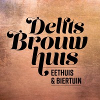 Delfts Brouwhuis logo - Similar company to Vulcaan