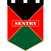 PT. Sentinel Mitra Adiyaksa logo - Similar company to Pt. Sentinel Cakra Buana