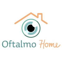 Oftalmo Home logo - Similar company to Oftalmo Concept