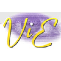 Visual Image Events