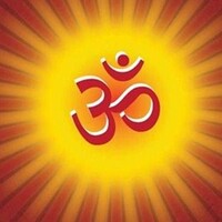 pasupatinath logo - Similar company to Print Three
