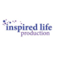 Inspired Life Production Inc.