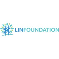 Lin Foundation logo - Similar company to Smol Café & Salad Bar