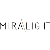 MIRALIGHT logo - Similar company to Pose Fast