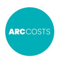 Arc Costs Limited
