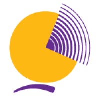 Manhattan East Community Assocation