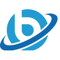 Ballistic Bit logo - Similar company to A-Weiss