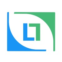 Lucidify Labs