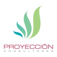Proyección Consultores logo - Similar company to Acerotecho | Inppa