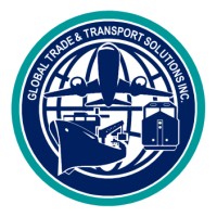 Global Trade & Transport Solutions Inc.