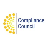 Compliance Council Pty Ltd logo - Similar company to Compliance Lab