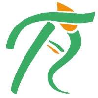 Timez ERP logo - Similar company to Kaddim