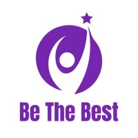 Be The Best Association logo - Similar company to Break Sickle Cycle