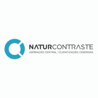 NATURCONTRASTE LDA logo - Similar company to Iber Máquinas Vending