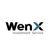 WenX Investment Service logo - Similar company to Saint James Backpackers