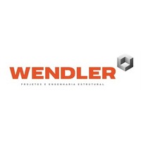 Wendler Projetos logo - Similar company to Projeto Aprender
