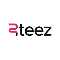 Teetrio Textiles Private Limited logo - Similar company to Bazimat Drinks Private Limited