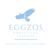 Eggzos Consulting Services logo - Similar company to Fast Solutions And Technology