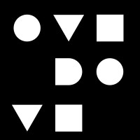 OVIDOVI logo - Similar company to Dakota Digital